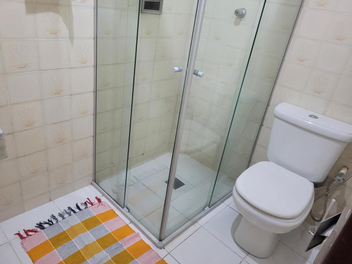 Apartamento Completo No Centro Historico Ouro Preto  Exterior foto