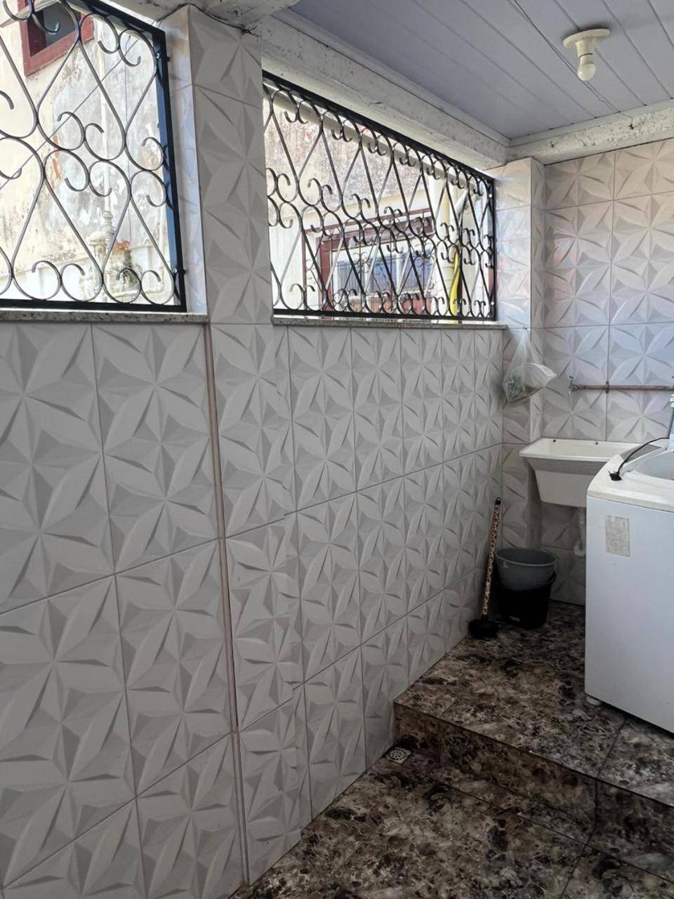 Apartamento Completo No Centro Historico Ouro Preto  Exterior foto