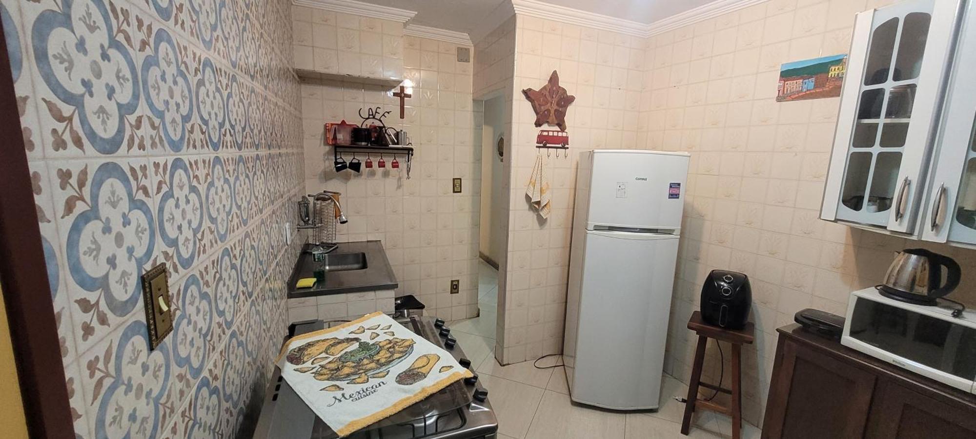 Apartamento Completo No Centro Historico Ouro Preto  Exterior foto